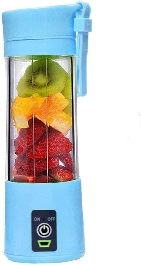Juicer Portable Outdoor Juicing Cup Home