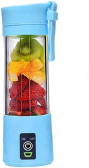 Juicer Portable Outdoor Juicing Cup Home