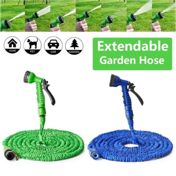 featured product