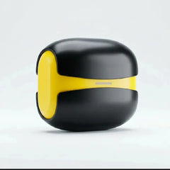 U39 True Wireless Bluetooth Earbuds