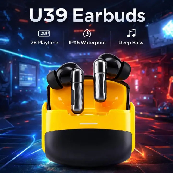 featured product