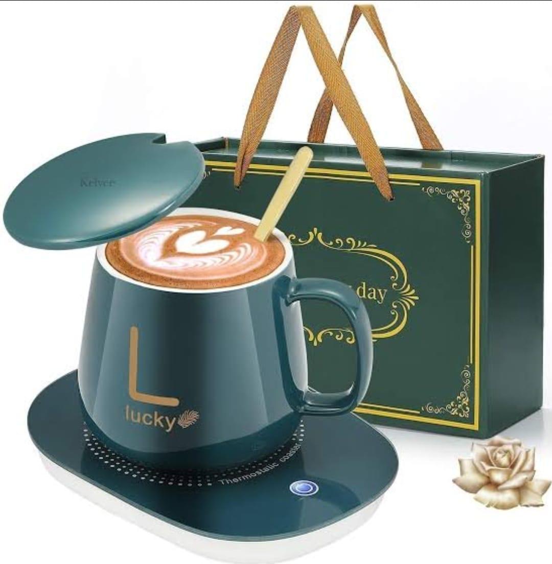 featured product