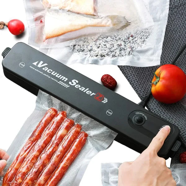 featured product