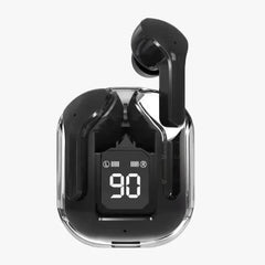 Air 31 Bluetooth Ear Bud & M10 Wireless Bluetooth Earbuds