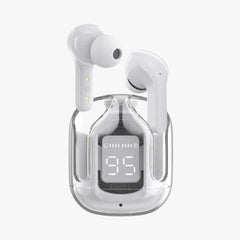 Air 31 Bluetooth Ear Bud & M10 Wireless Bluetooth Earbuds