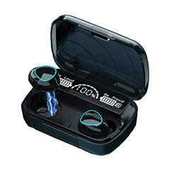 Air 31 Bluetooth Ear Bud & M10 Wireless Bluetooth Earbuds