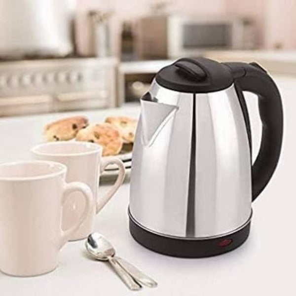 featured product