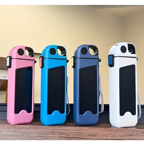featured product