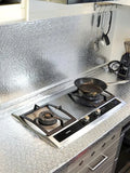 Kitchen Oil Proof Waterproof Sticker