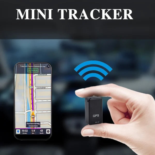 featured product