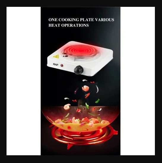 featured product