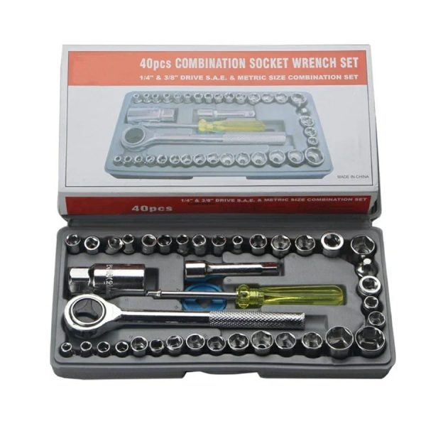 featured product