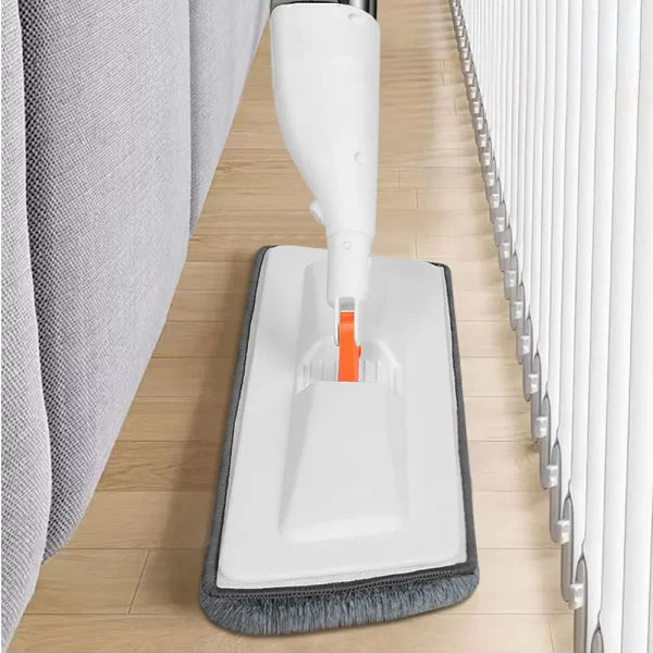 featured product