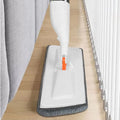 Spray Mop Durable Floor Mop