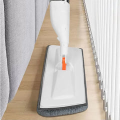 Spray Mop Durable Floor Mop