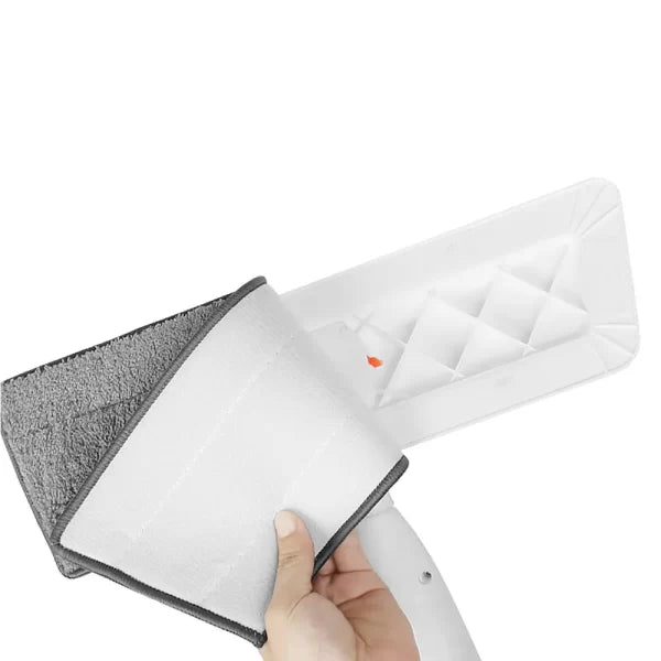 Spray Mop Durable Floor Mop
