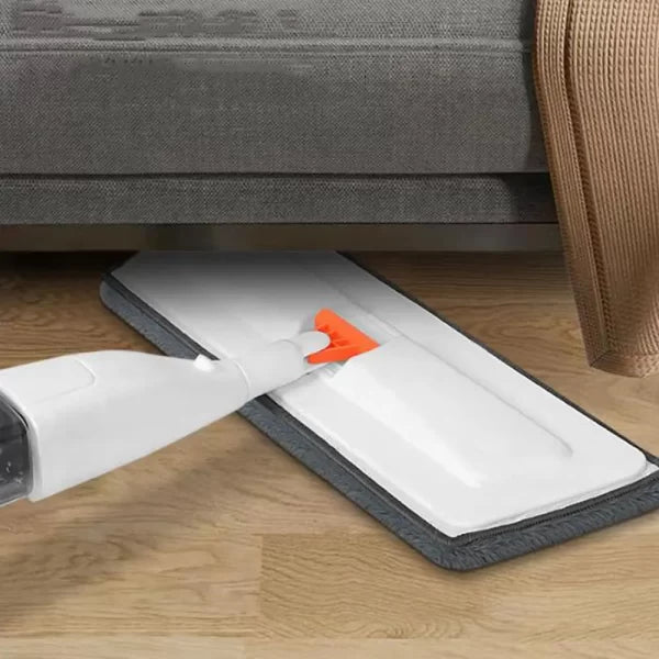 Spray Mop Durable Floor Mop