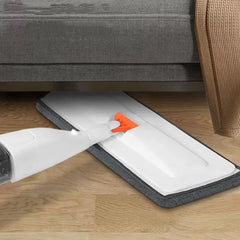 Spray Mop Durable Floor Mop