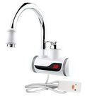 Electric Hot Water Heater