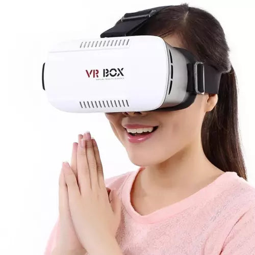featured product